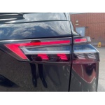 Nissan Qashqai - 1.3 DIG-T MHEV Tekna XTRON Euro 6 (s/s) 5dr