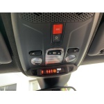 Vauxhall Corsa - Yes 1.2 5dr