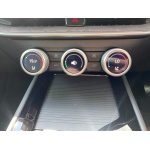 SKODA Superb - 2.0 TDI Laurin & Klement DSG 4WD Euro 6 (s/s) 5dr