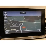 KIA Ceed - 1.0 T-GDI 120 Bhp 2 NAV SPORTSWAGON (VQ) 5dr