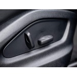 Porsche Cayenne - 4.0T V8 S Coupe 5dr Petrol TiptronicS 4WD Euro 6 (s/s) (474 ps)