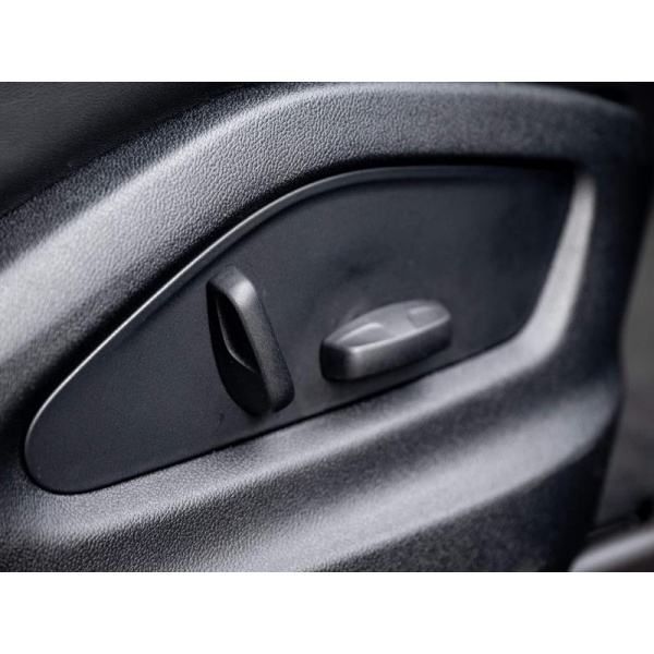 Porsche Cayenne - 4.0T V8 S Coupe 5dr Petrol TiptronicS 4WD Euro 6 (s/s) (474 ps)
