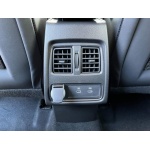 Renault Captur - esprit Alpine E-Tech full hybrid 145 ^MY25] 1.6 5dr