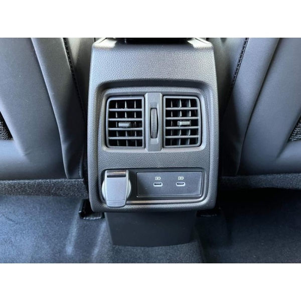 Renault Captur - esprit Alpine E-Tech full hybrid 145 ^MY25] 1.6 5dr