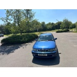 Saab 9-3 - 2.0T SE Coupe 3dr Petrol Automatic (243 g/km, 150 bhp)