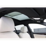 BMW 2 Series Coupe - BMW G42 220i MSP 2dr