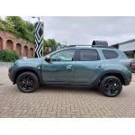Dacia Duster - Extreme TCe 150 4x2 EDC MY23.5 5dr