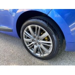 Renault Megane - 1.9 dCi GT Line TomTom Euro 5 3dr