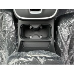 Honda Cr-v - 2.0 h i-MMD Elegance eCVT 4WD Euro 6 (s/s) 5dr