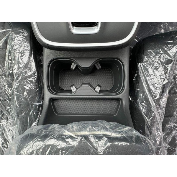 Honda Cr-v - 2.0 h i-MMD Elegance eCVT 4WD Euro 6 (s/s) 5dr