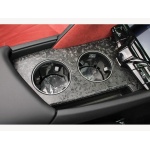 MG Cyberster - GT 77kWh AWD Dual Motor | 536bhp | 0-60mph in 3s |Scissor Doors | Convertible | 2 Seater Sports Car 2dr