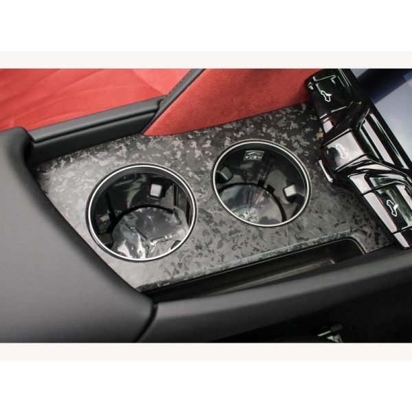 MG Cyberster - GT 77kWh AWD Dual Motor | 536bhp | 0-60mph in 3s |Scissor Doors | Convertible | 2 Seater Sports Car 2dr