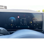 Hyundai Tucson - TUCSON NLINE S 1.6T 48V DCT MY25 5dr