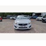 Volvo C30 - 1.6 D2 R-Design Sports Coupe Euro 5 3dr