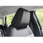 Citroen C4 - 1.2 PureTech YOU! Euro 6 (s/s) 5dr