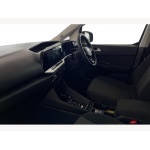Ford Grand Tourneo Connect - 2.0 EcoBlue Titanium (7 Seat) DCT Euro 6 (s/s) 5dr