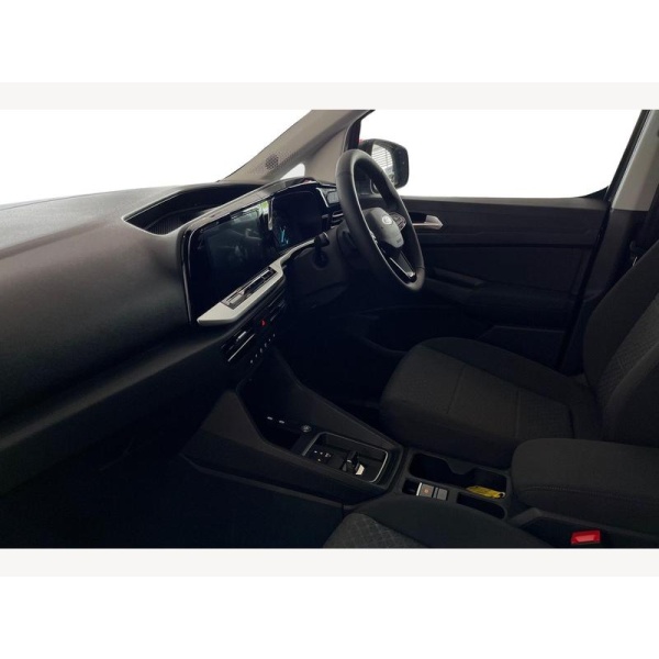 Ford Grand Tourneo Connect - 2.0 EcoBlue Titanium (7 Seat) DCT Euro 6 (s/s) 5dr