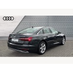 Audi A6 Saloon - 2.0 TFSI 40 Sport S Tronic Euro 6 (s/s) 4dr