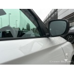 Suzuki Swift - 1.2 MHEV Motion CVT Euro 6 (s/s) 5dr