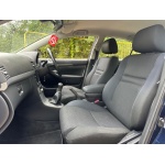 Toyota Avensis - 1.8 VVT-i TR 4dr