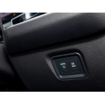 Porsche Cayenne - 4.0T V8 S TiptronicS 4WD Euro 6 (s/s) 5dr