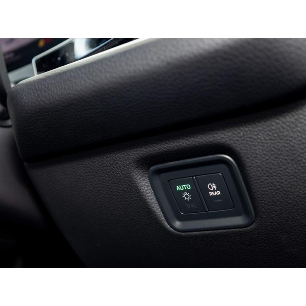 Porsche Cayenne - 4.0T V8 S TiptronicS 4WD Euro 6 (s/s) 5dr