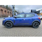 Dacia Sandero - Stepway Extreme TCe 90 MY23.5 5dr
