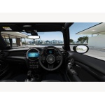 MINI Convertible - 2.0 Cooper S Sport Steptronic Euro 6 (s/s) 2dr