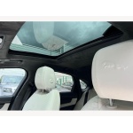 Jaguar XF - 2.0 D200 R-Dynamic HSE Black 4dr Auto