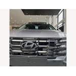 Hyundai Tucson - 1.6 T-GDi MHEV Ultimate DCT Euro 6 (s/s) 5dr