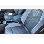 Volkswagen Golf - 1.5 eTSI MHEV R-Line DSG Euro 6 (s/s) 5dr