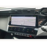 Peugeot 308 SW - 1.2 PureTech GT EAT Euro 6 (s/s) 5dr