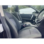 Nissan Qashqai+2 - 1.5 dCi n-tec+ 2WD Euro 5 5dr