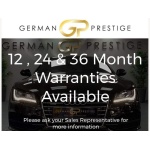 BMW 3 Series - 2.0 320d M Sport Highline Euro 5 2dr