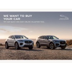 Jaguar XE - 2.0 D200 MHEV R-Dynamic SE Black Auto Euro 6 (s/s) 4dr