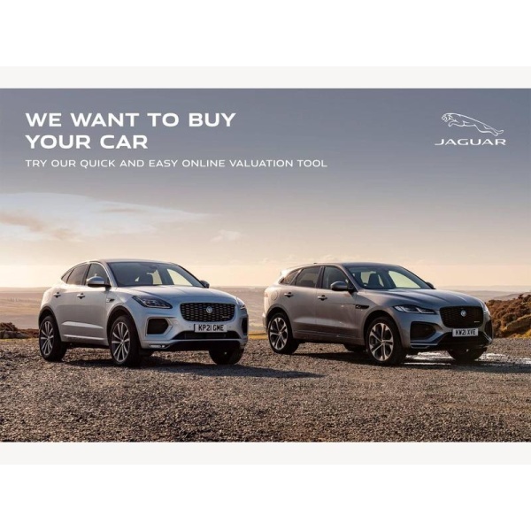 Jaguar XE - 2.0 D200 MHEV R-Dynamic SE Black Auto Euro 6 (s/s) 4dr