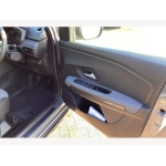 Dacia Jogger - 1.0 TCe EXTREME Euro 6 (s/s) 5dr