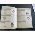 Volvo S40 - 2.0D SE 4dr
