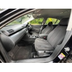 Volkswagen Passat - 2.0 TDI SE Euro 4 4dr