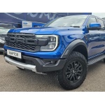 Ford Ranger - 3.0T V6 EcoBoost Raptor Auto 4WD Euro 6 (s/s) 4dr