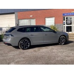 Peugeot 508 SW - 1.6 12.4kWh GT e-EAT Euro 6 (s/s) 5dr