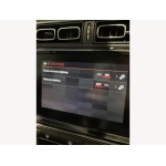 Citroen C3 - 1.2 PureTech PLUS Euro 6 (s/s) 5dr