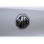 MG MG ZS - 1.5 VTi-TECH Excite SUV 5dr Petrol Manual Euro 6 (s/s) (106 ps)
