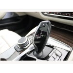 BMW 2 Series Coupe - BMW G42 220i MSP 2dr