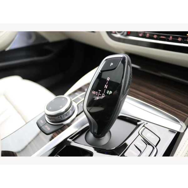 BMW 2 Series Coupe - BMW G42 220i MSP 2dr