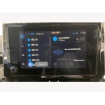 Suzuki Swace - 1.8 Hybrid Motion 5dr CVT