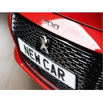 Peugeot 308 SW - 1.2 PureTech GT EAT Euro 6 (s/s) 5dr