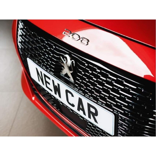 Peugeot 308 SW - 1.2 PureTech GT EAT Euro 6 (s/s) 5dr