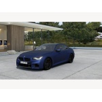 BMW M2 - 3.0 BiTurbo Euro 6 (s/s) 2dr
