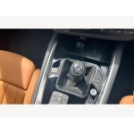 BMW Z4 - Z4 M40i 3.0 2dr